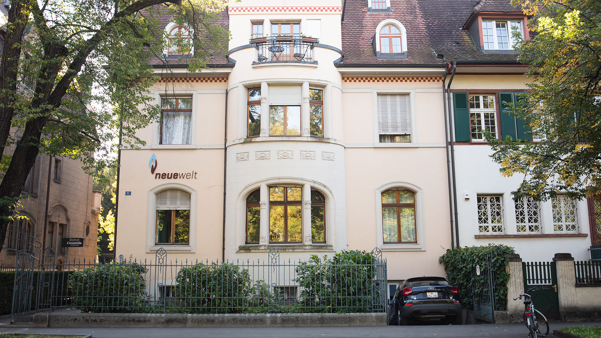 villa-liegenschaft