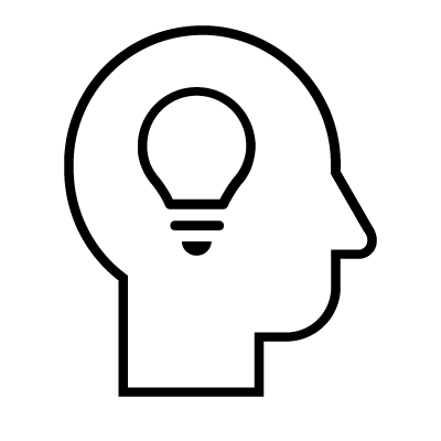 basiswissen