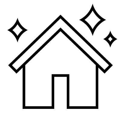 wohnraum