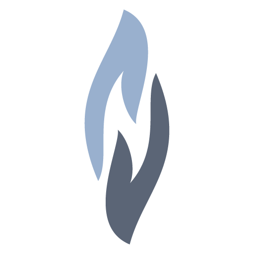 loader image