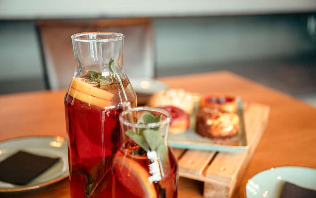 Bistro